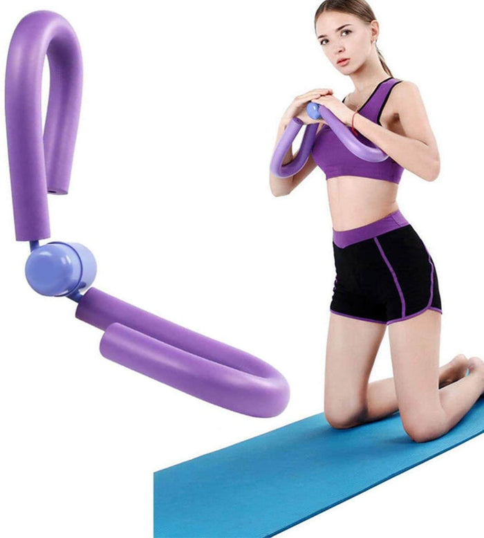 Multifunctional Legs Trainer