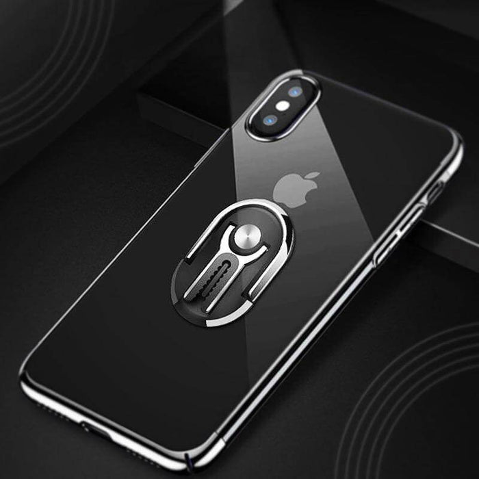 Multifunctional Mobile Phone Bracket