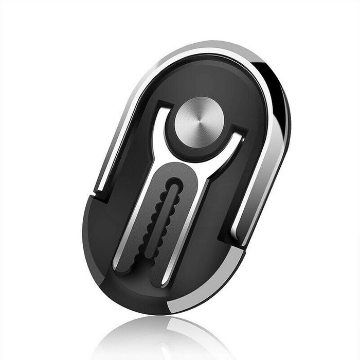 Multifunctional Mobile Phone Bracket