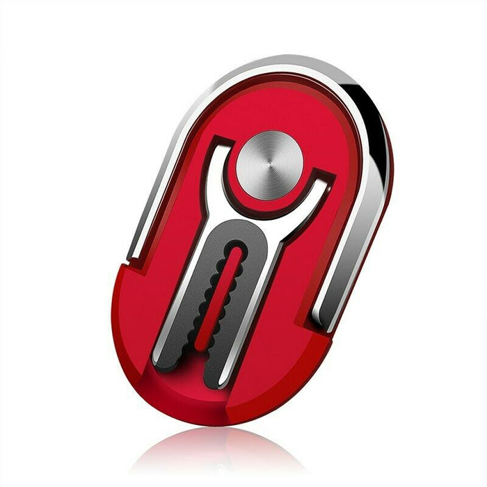 Multifunctional Mobile Phone Bracket