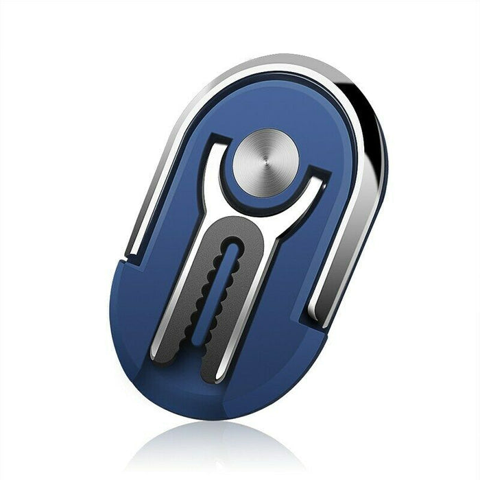 Multifunctional Mobile Phone Bracket