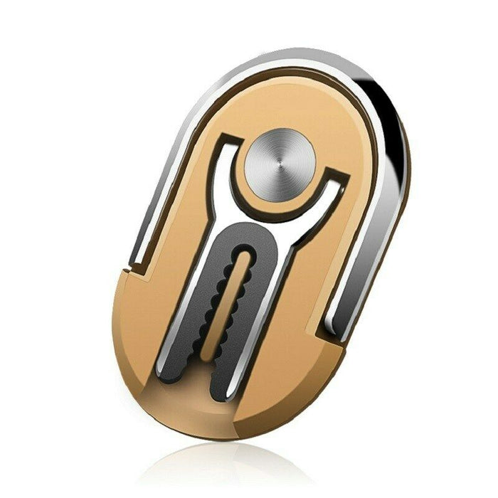 Multifunctional Mobile Phone Bracket