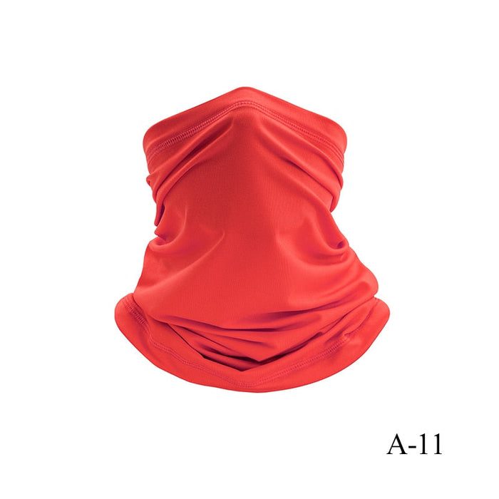 A-11