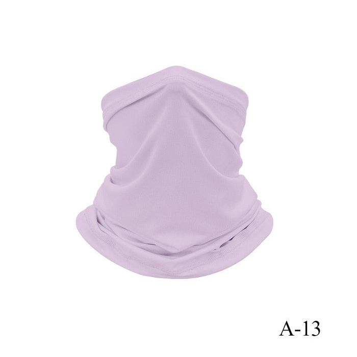 A-13
