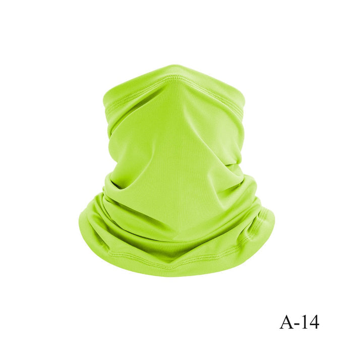 A-14