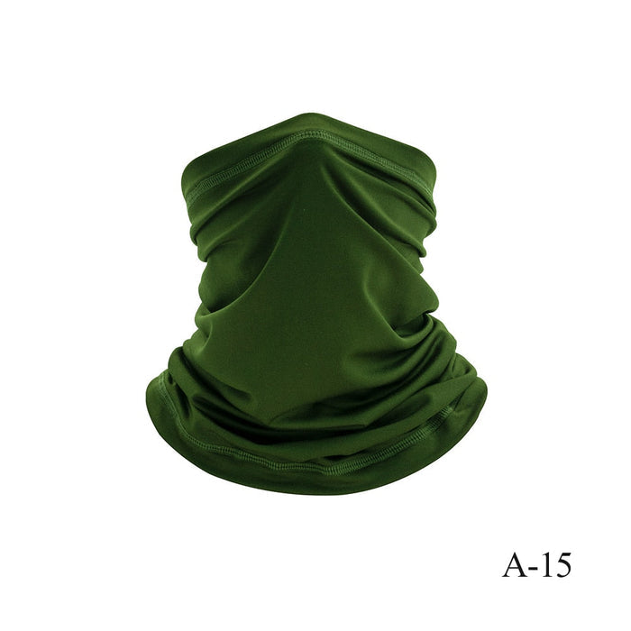 A-15