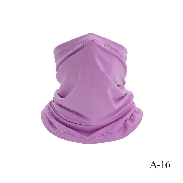 A-16