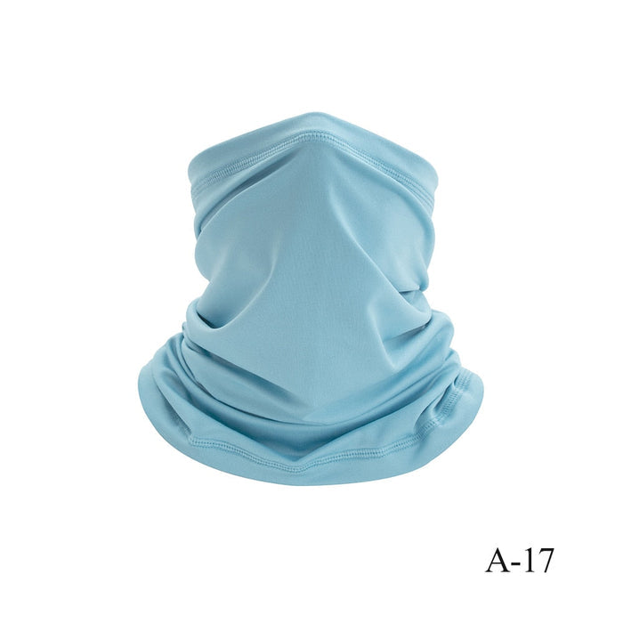 A-17