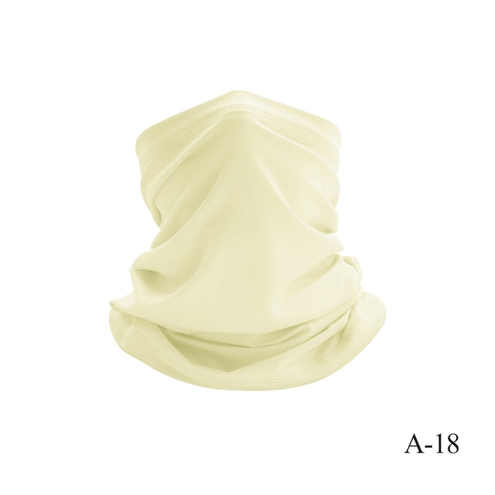 A-18