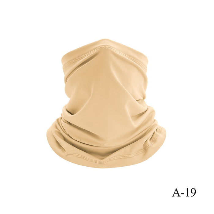 A-19