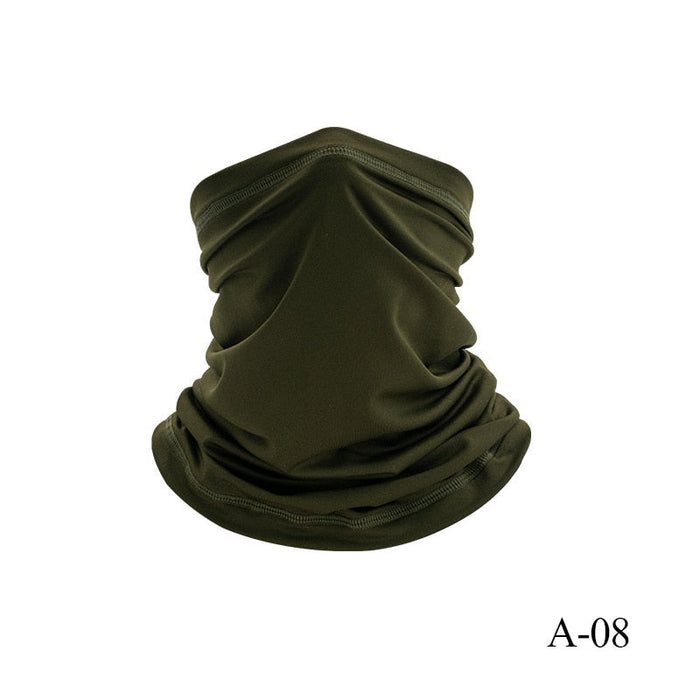 A-08