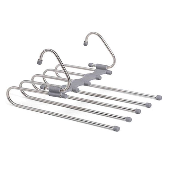 Gray 34x25cm