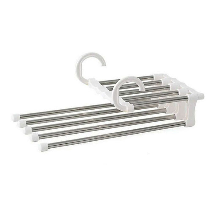 White 35x15cm