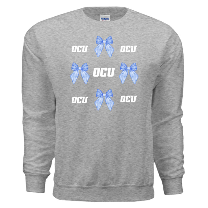 SPORT GREY / XS