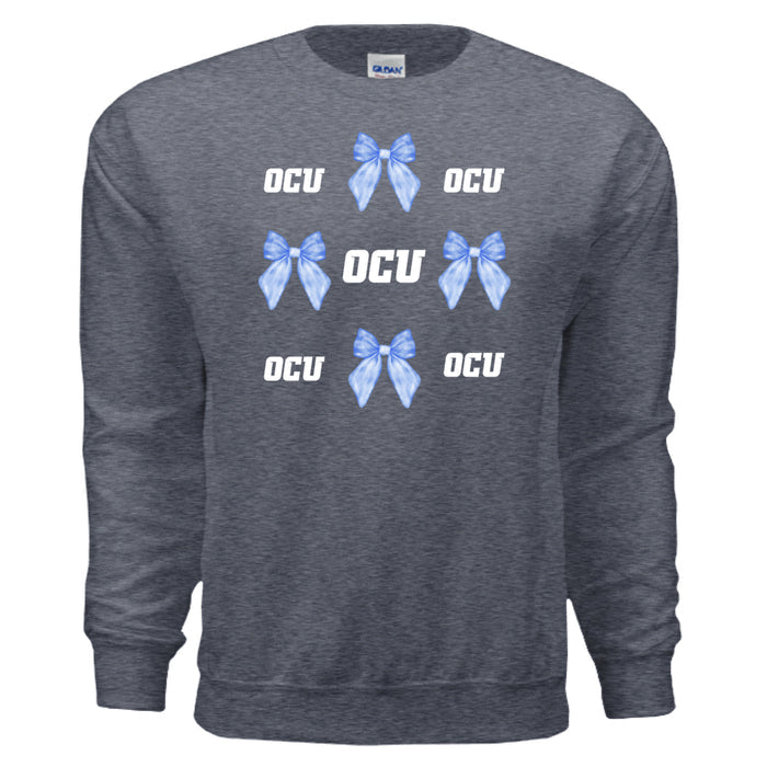 Heather Sport Dark Navy / S