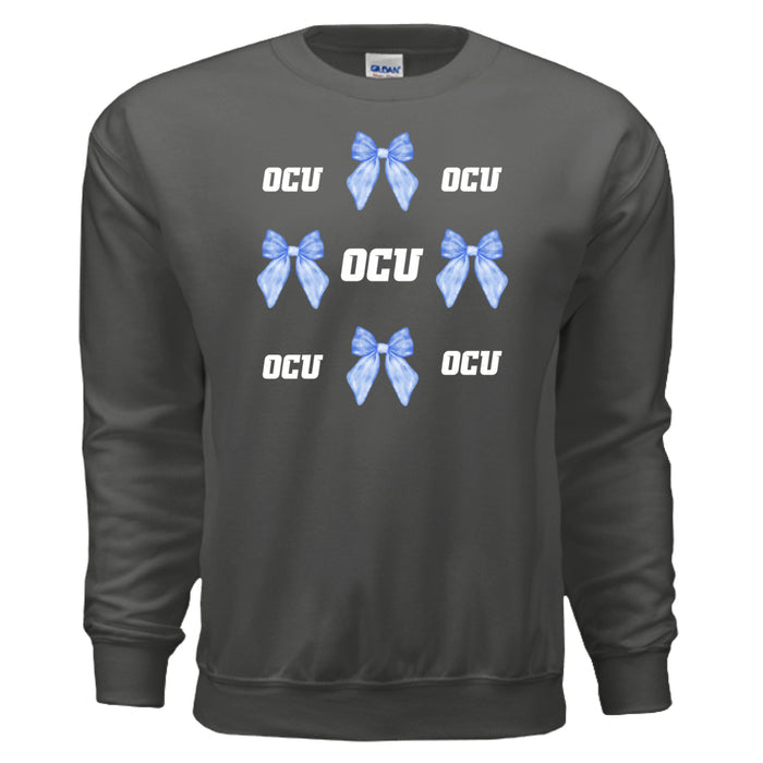 CHARCOAL - FRONT