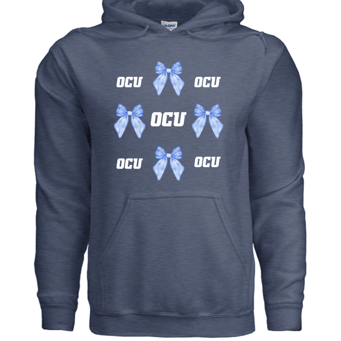 Heather Sport Dark Navy / S