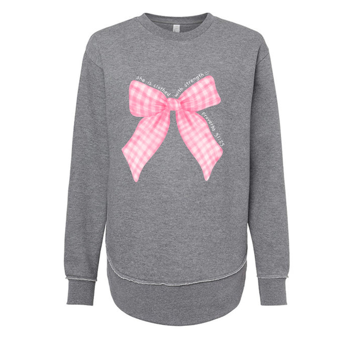 GRANITE HEATHER / S