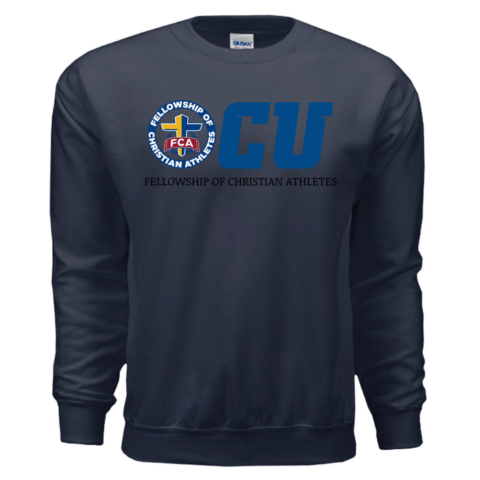 NAVY - FRONT