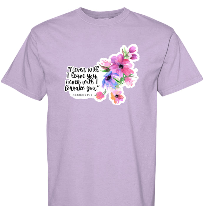 Orchid / S