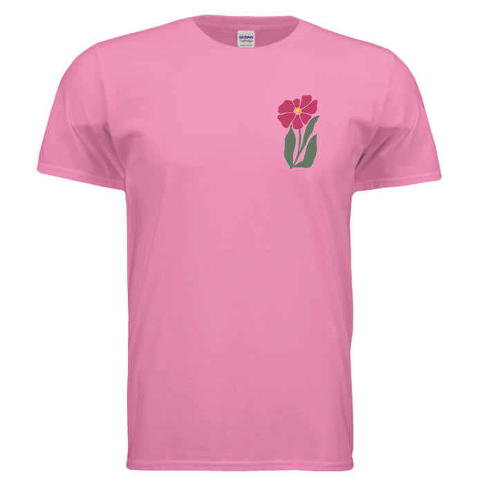 AZALEA - FRONT