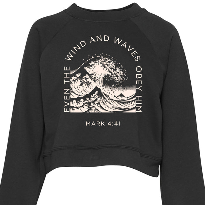 DARK GREY - FRONT
