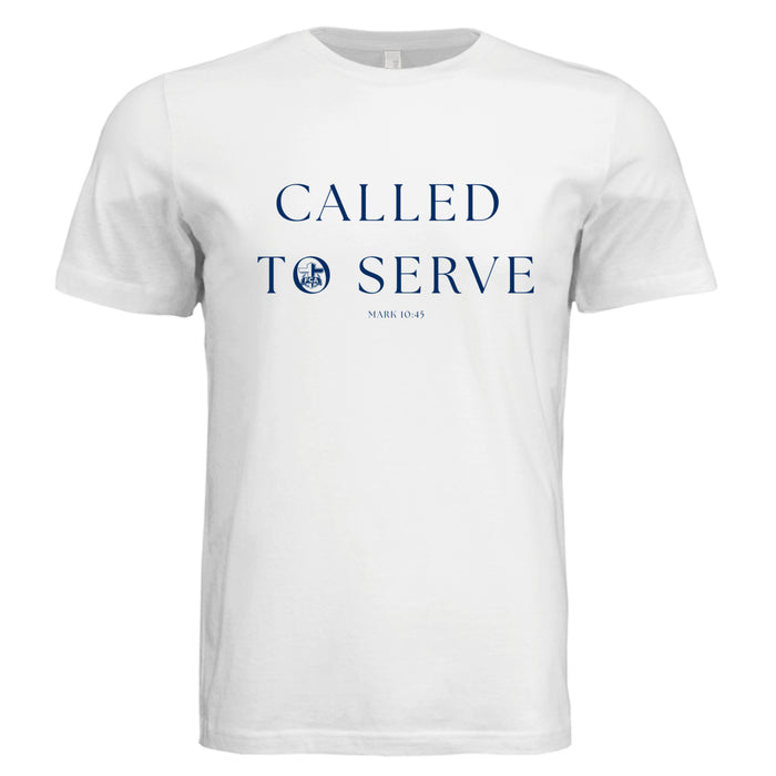 SOLID WHT TRBLND - FRONT