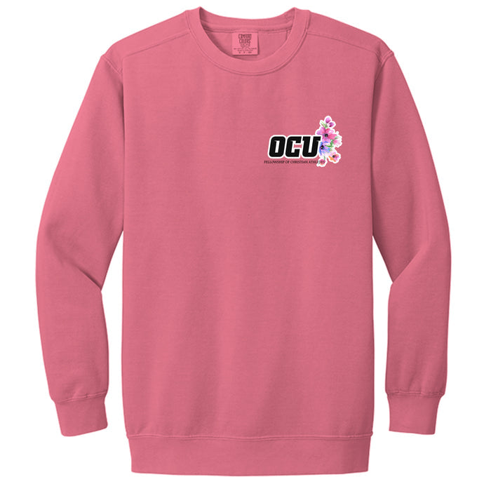 WATERMELON - FRONT