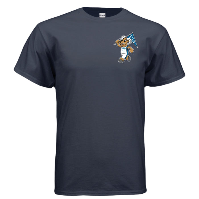 NAVY / S