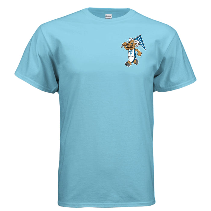 SKY - FRONT