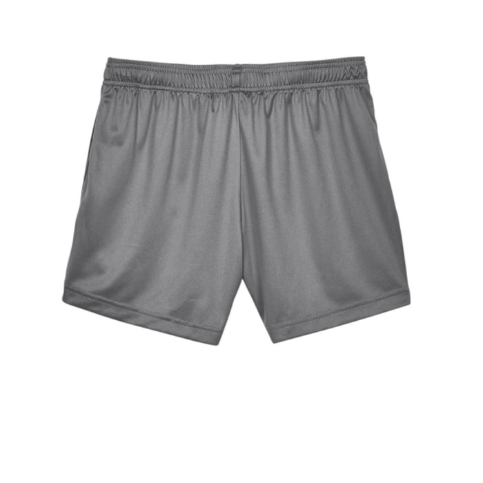 SPORT GRAPHITE - BACK