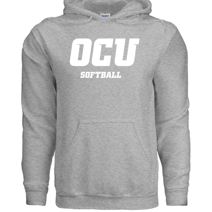 SPORT GREY - FRONT