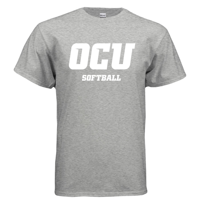 SPORT GREY / S