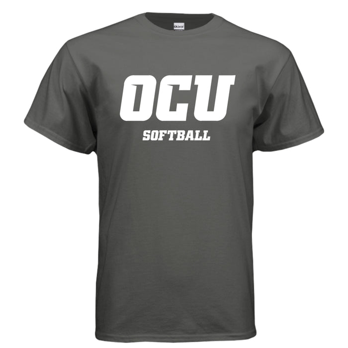 CHARCOAL - FRONT