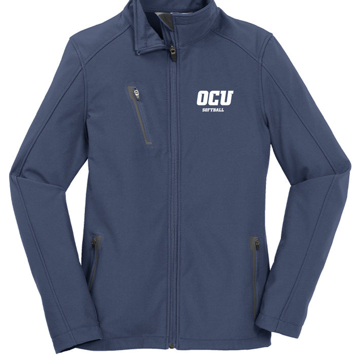 Dress Blue Nvy - FRONT