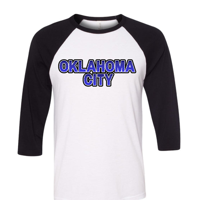 WHITE/BLACK / XS