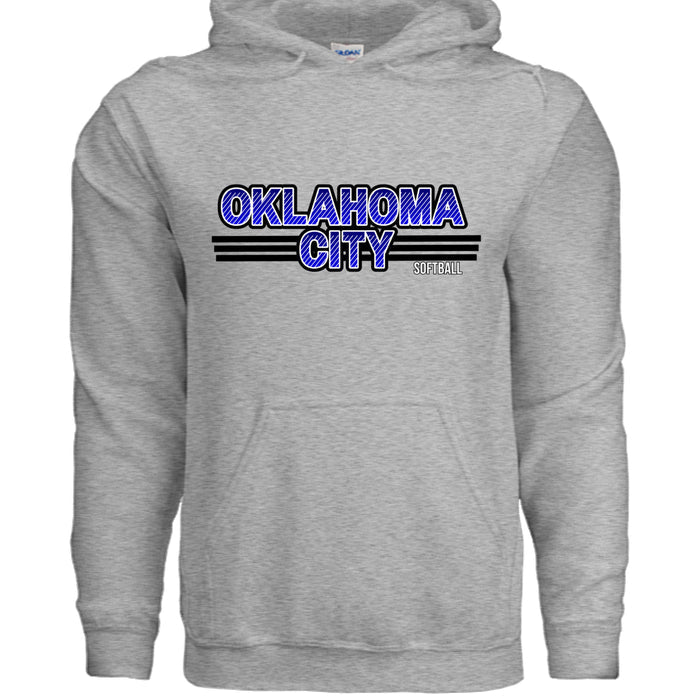 SPORT GREY / XS