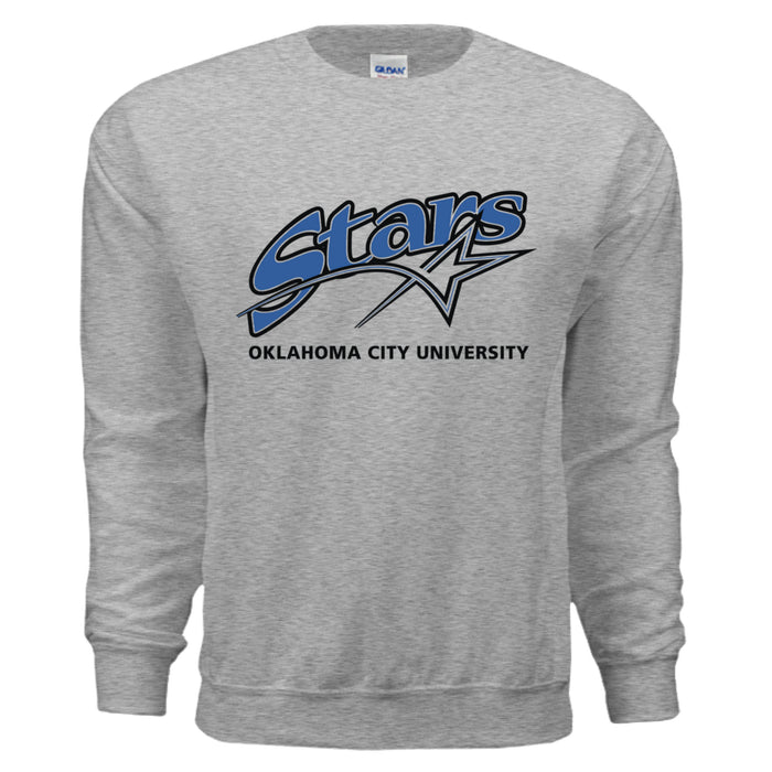 SPORT GREY - FRONT