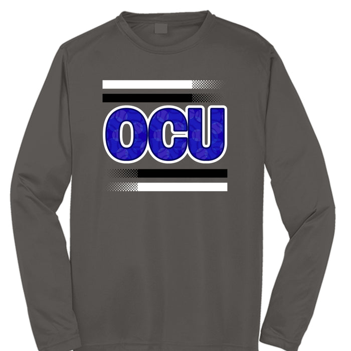 Iron Grey / XS