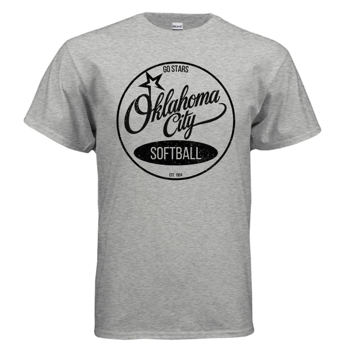 SPORT GREY - FRONT