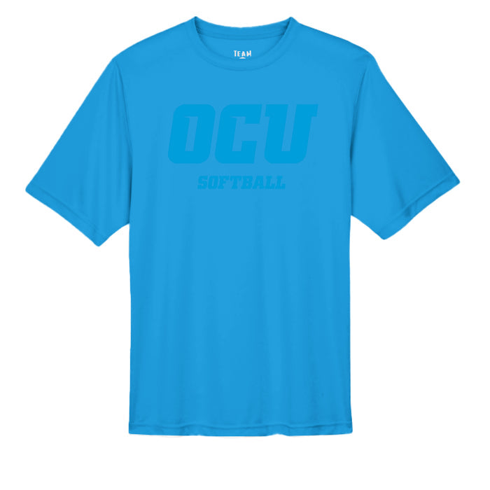 ELECTRIC BLUE / XS