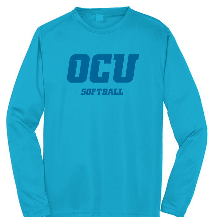 Atomic Blue / XS