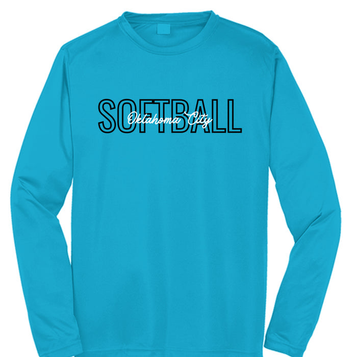 Atomic Blue / XS