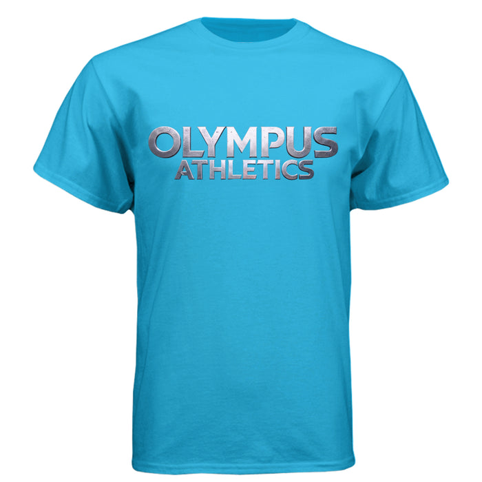 Turquoise / XS