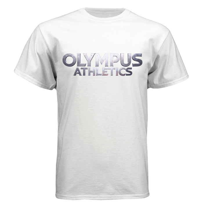 White / XS