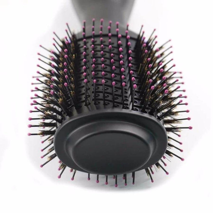 One-Step Hair Dryer &amp; Volumizer