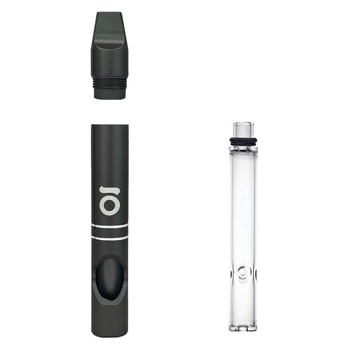 Ongrok One Hitter