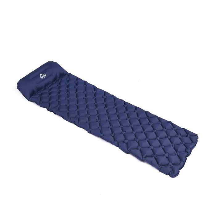 Outdoor mattress Pro - Outdoor bestseller 2020!