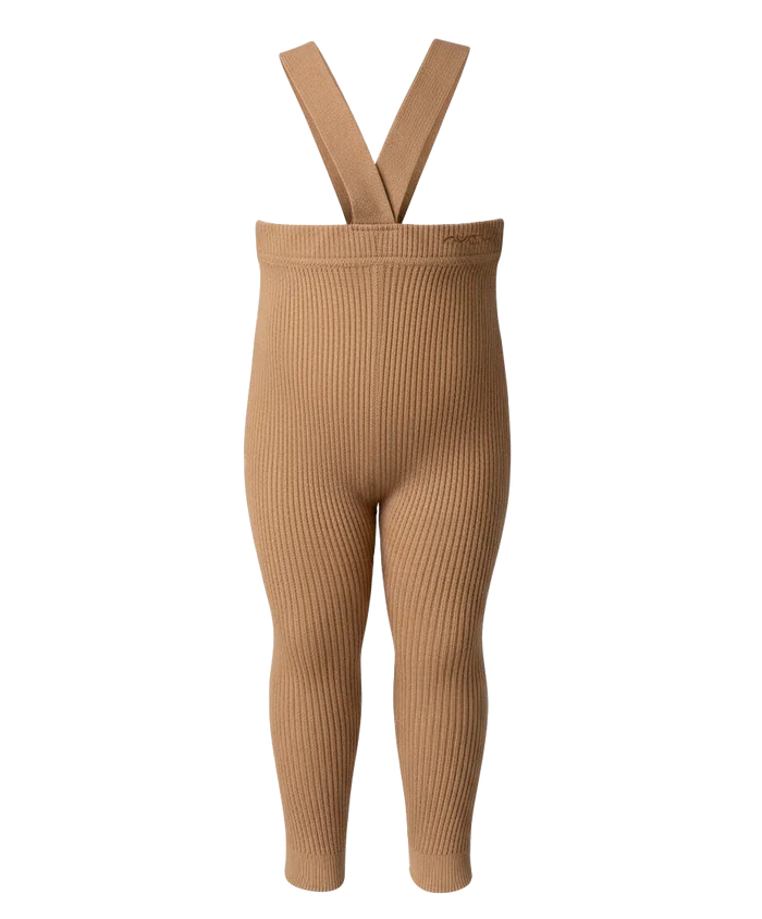 overall long - 23-camel