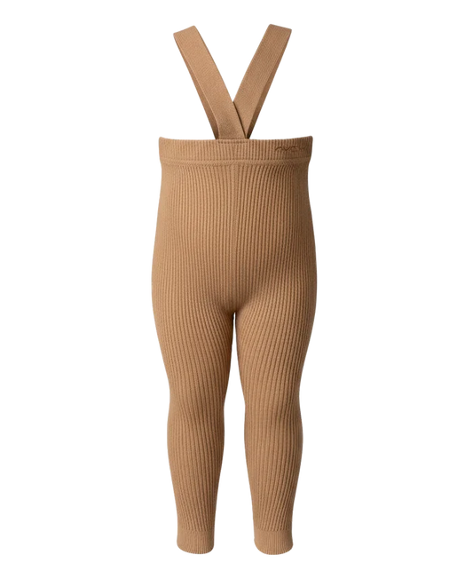 overall long - 23-camel